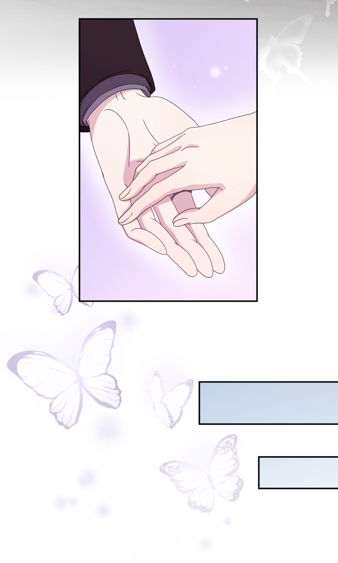 Манга Доберман - Глава 58 Страница 20