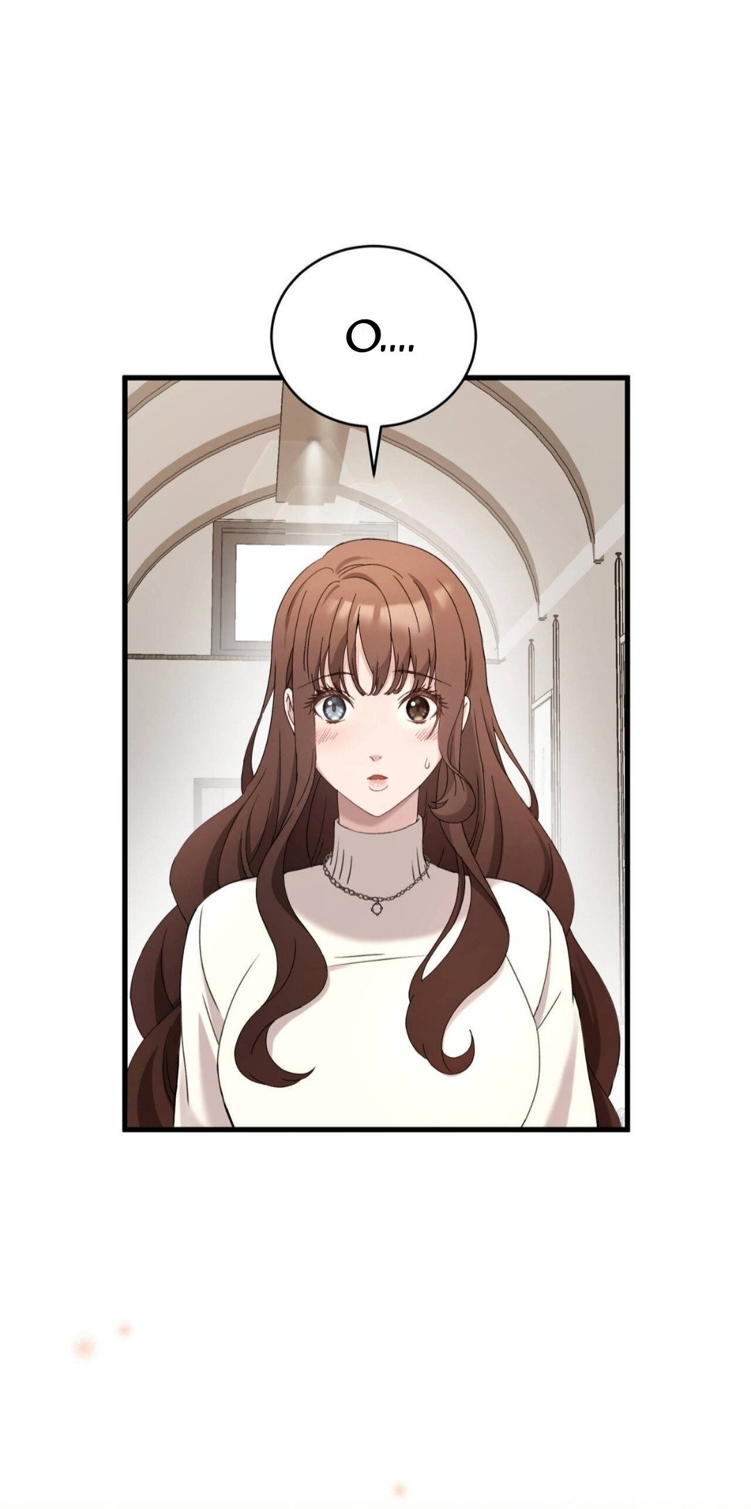 Манга Доберман - Глава 87 Страница 85