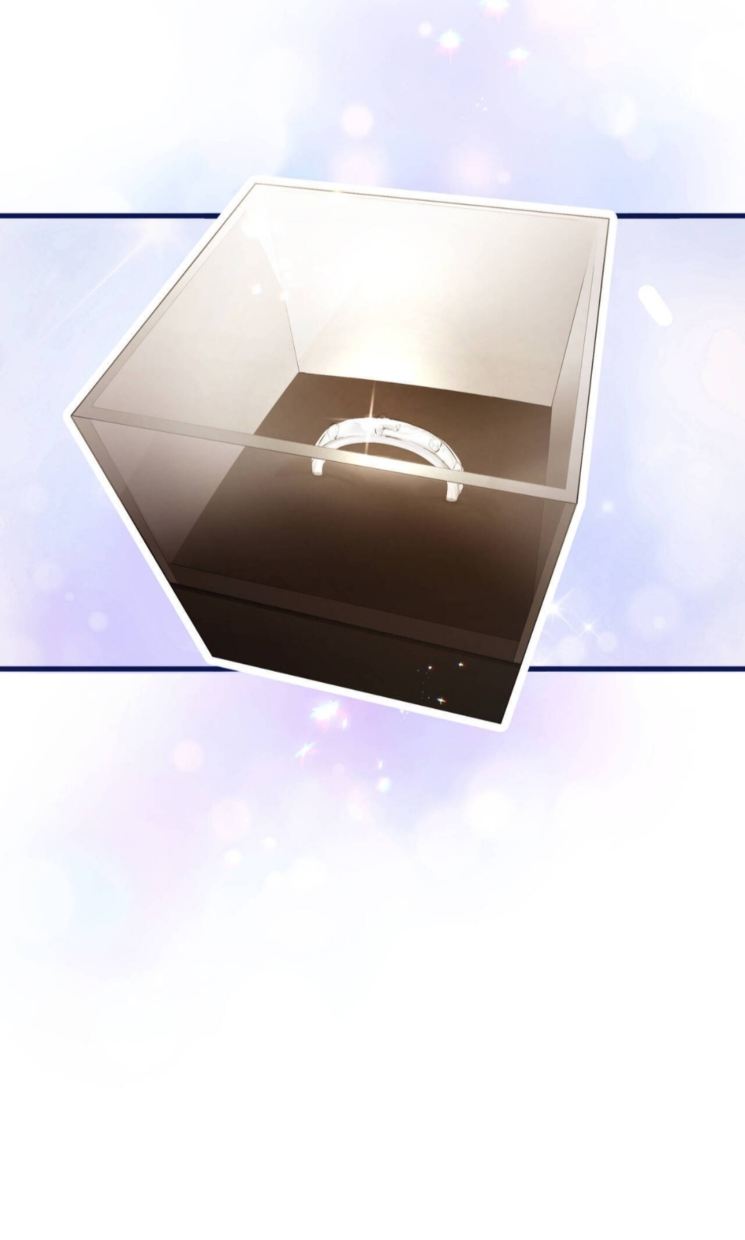 Манга Доберман - Глава 87 Страница 100