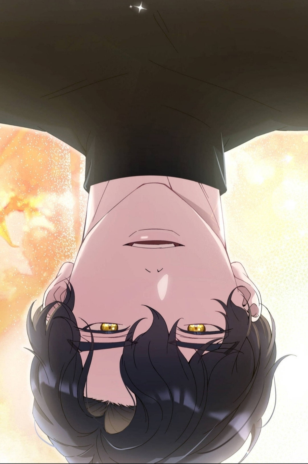 Манга Доберман - Глава 87 Страница 24