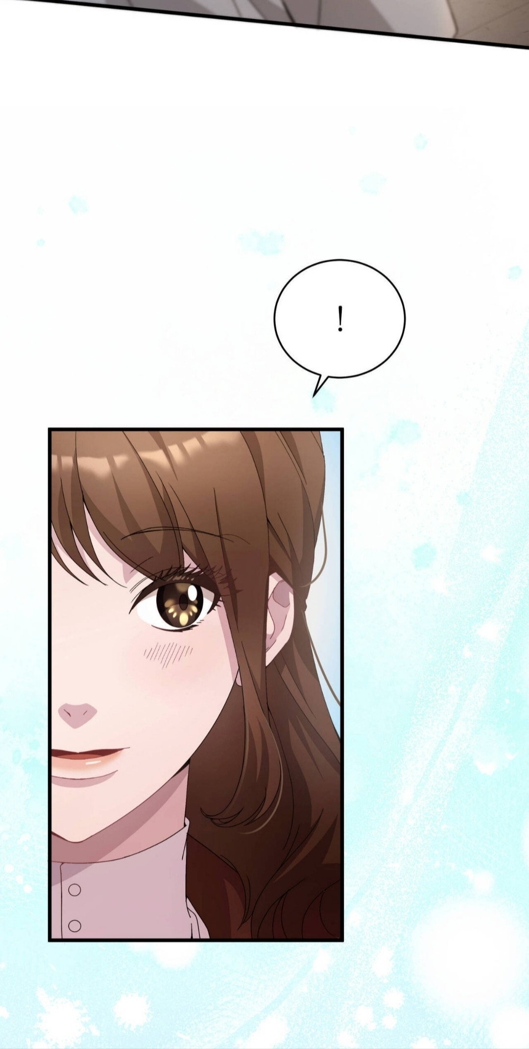 Манга Доберман - Глава 87 Страница 41