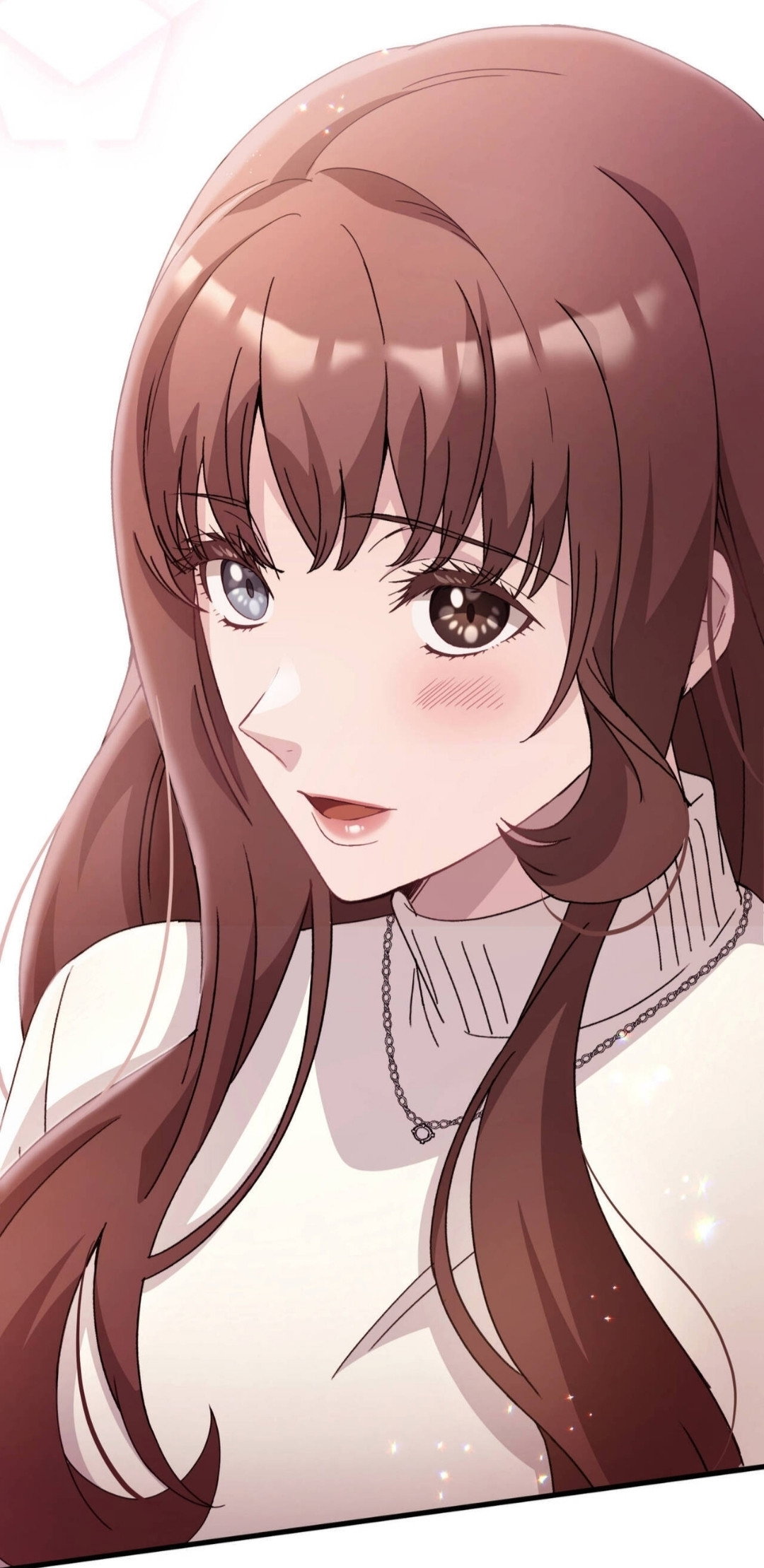 Манга Доберман - Глава 87 Страница 76