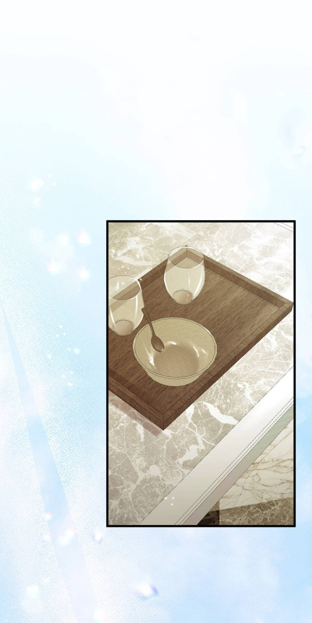 Манга Доберман - Глава 86 Страница 77