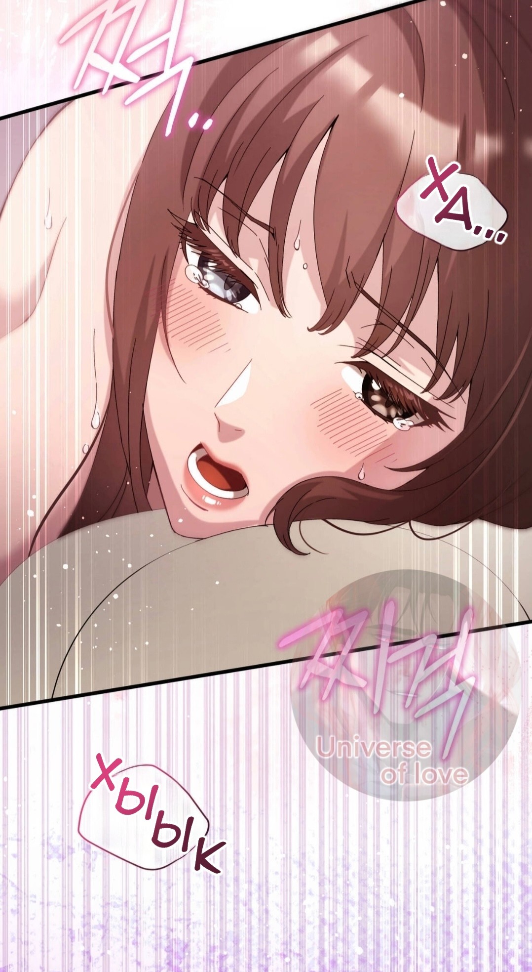 Манга Доберман - Глава 86 Страница 53