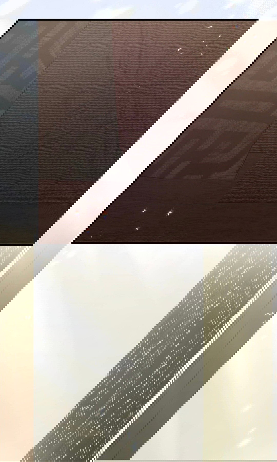 Манга Доберман - Глава 86 Страница 79