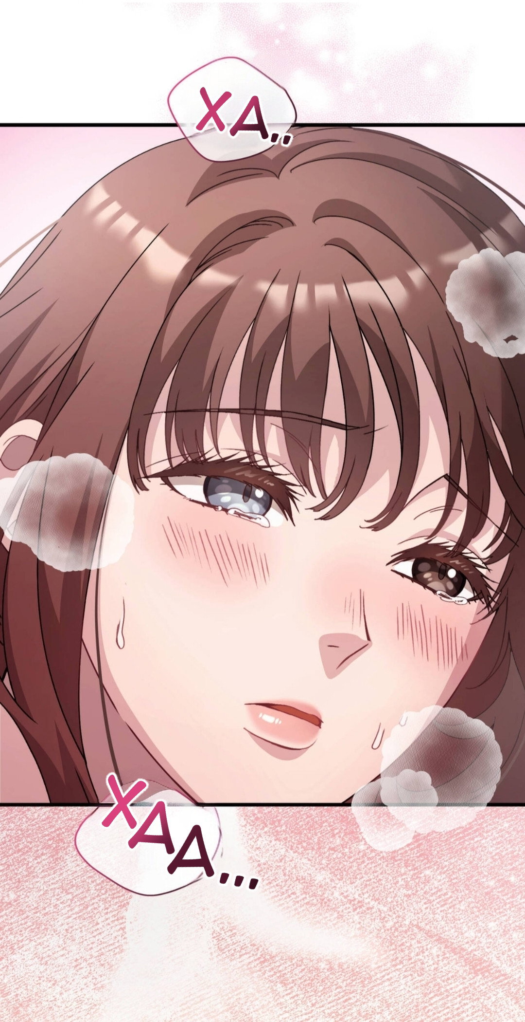 Манга Доберман - Глава 86 Страница 63