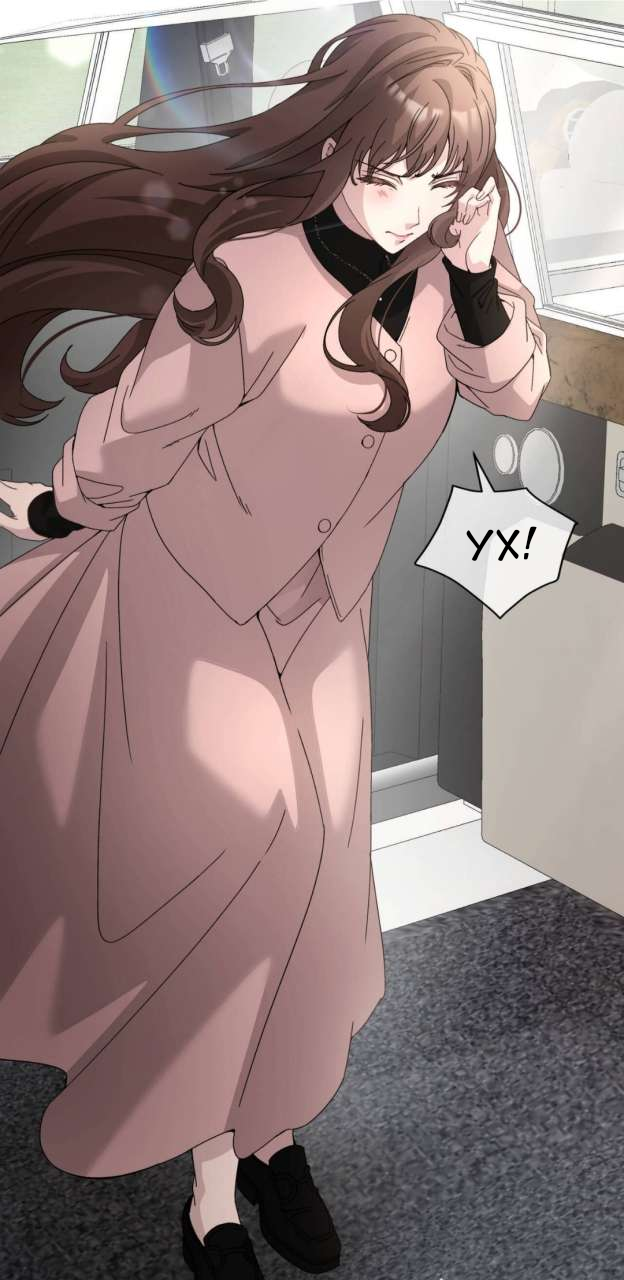 Манга Доберман - Глава 85 Страница 60