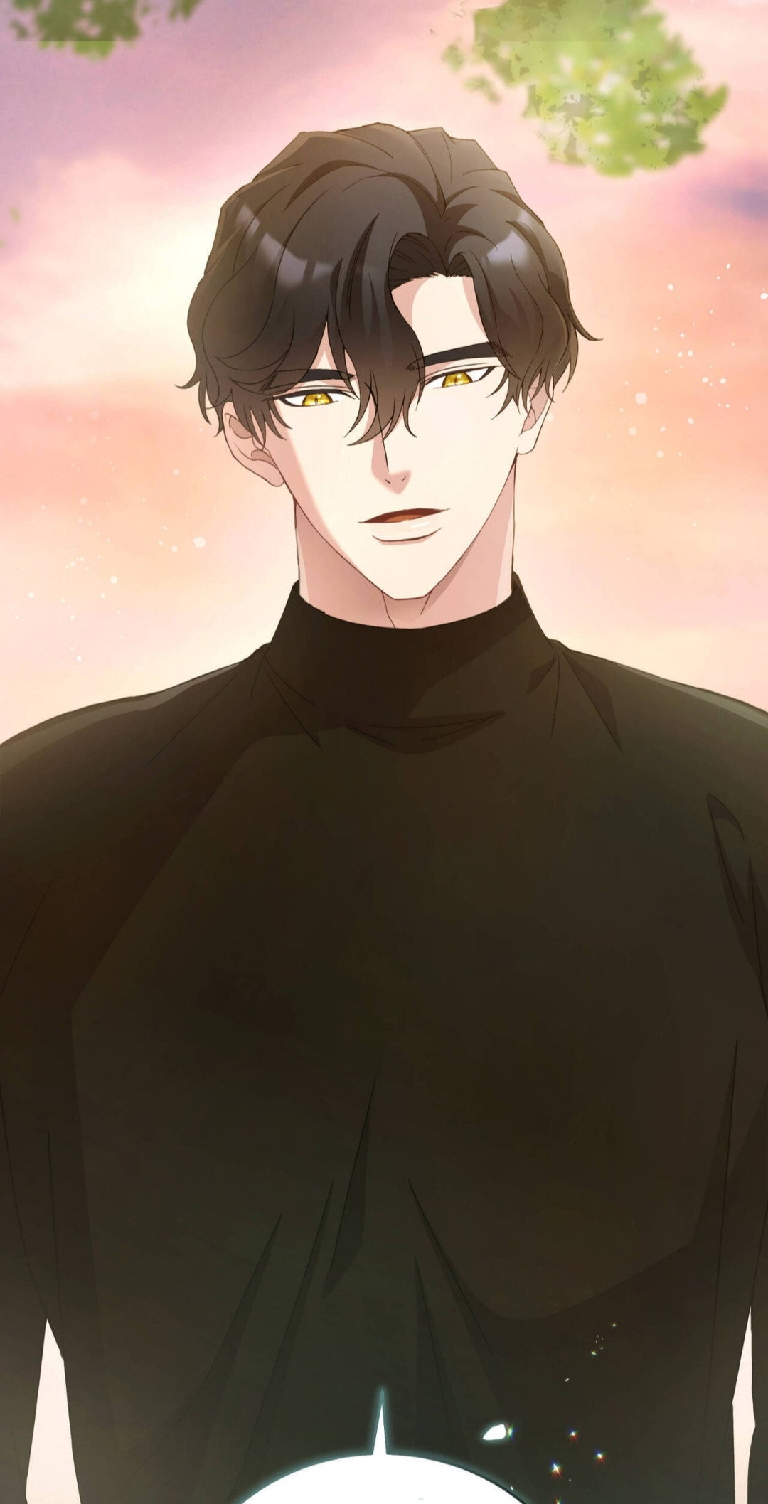 Манга Доберман - Глава 85 Страница 97