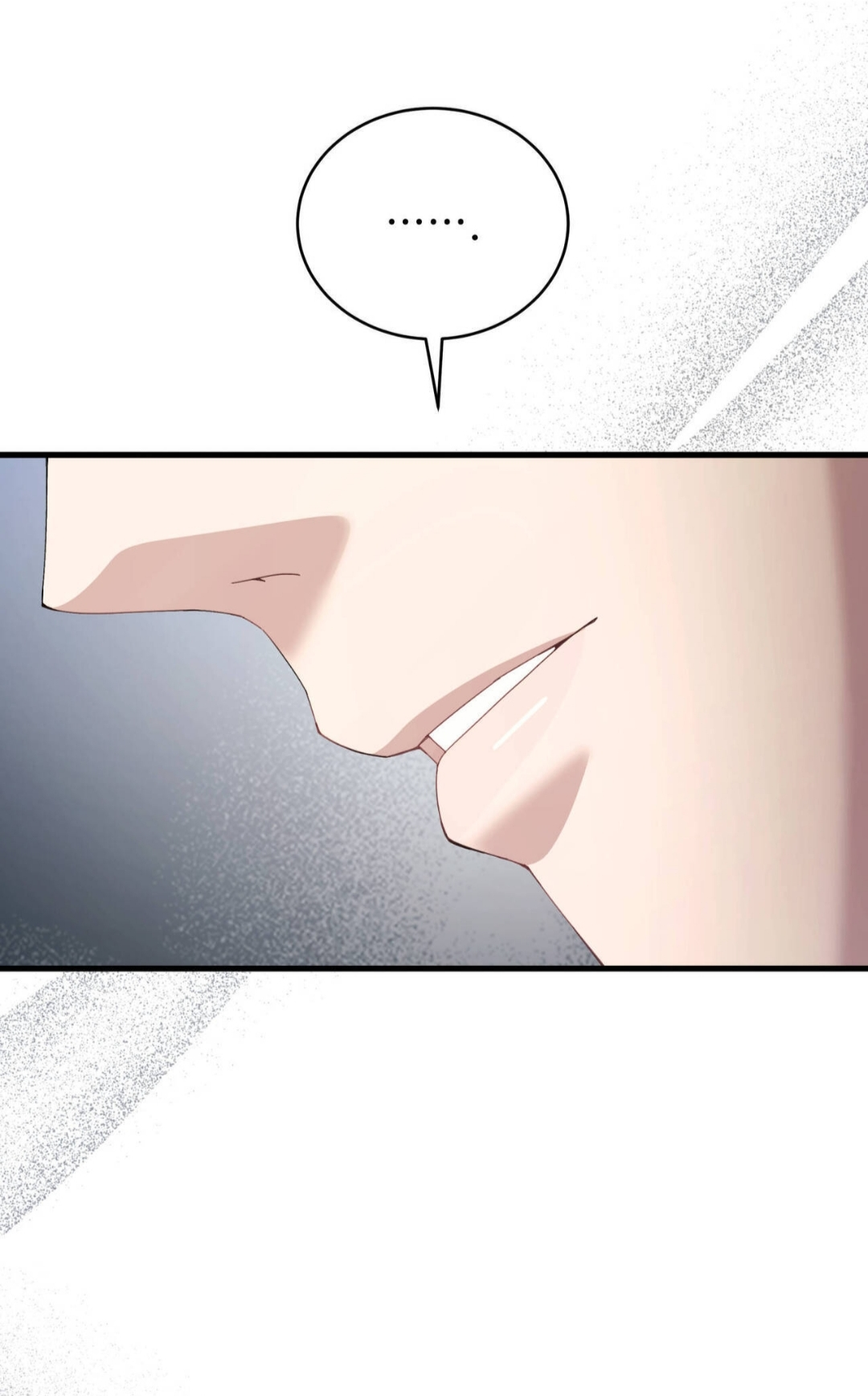 Манга Доберман - Глава 85 Страница 87