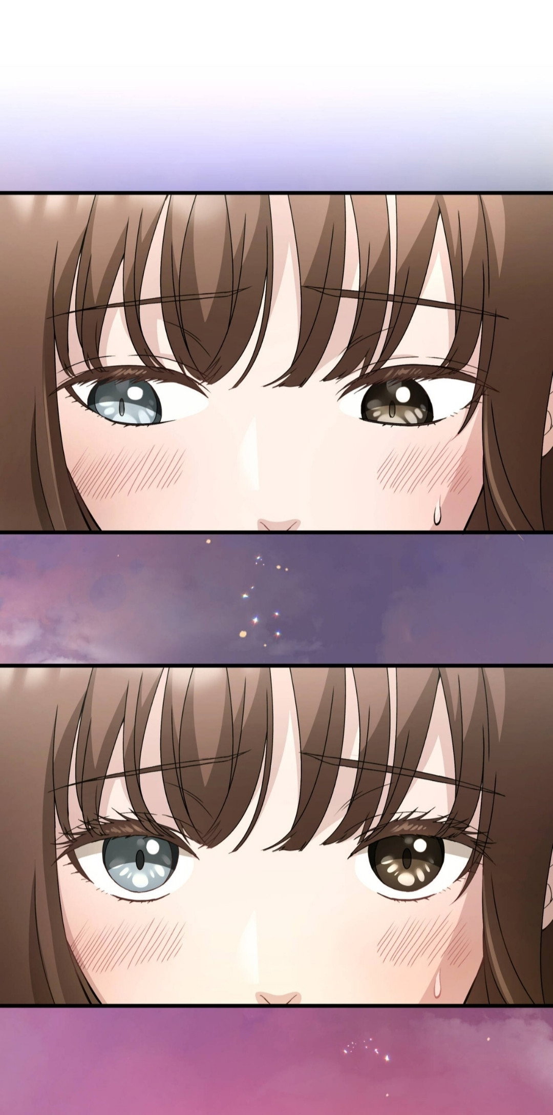 Манга Доберман - Глава 85 Страница 99