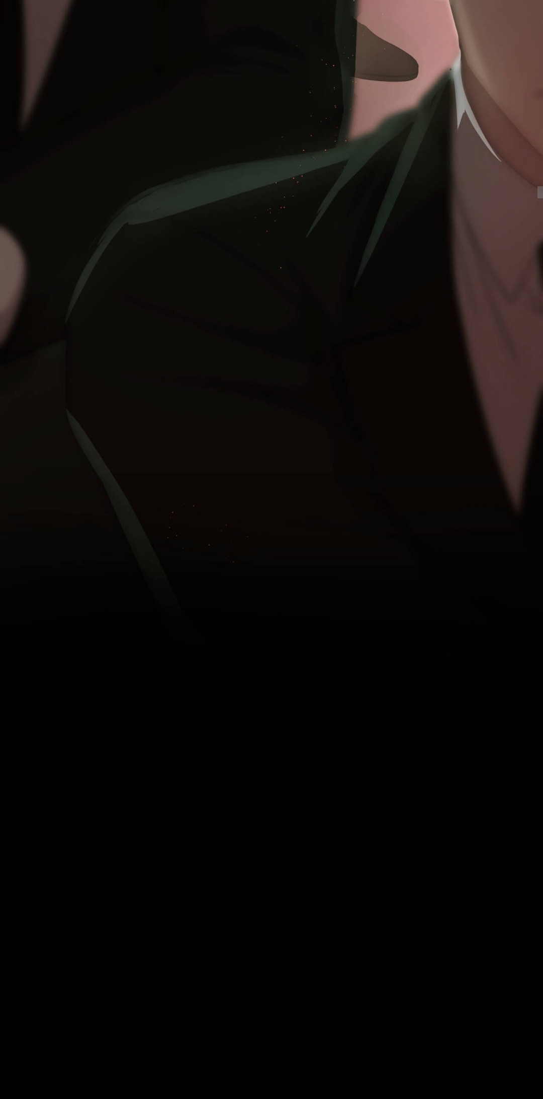 Манга Доберман - Глава 85 Страница 20