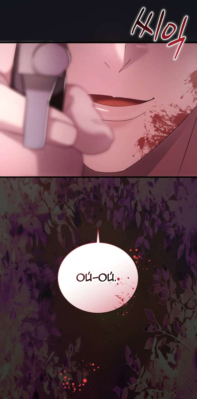 Манга Доберман - Глава 85 Страница 17