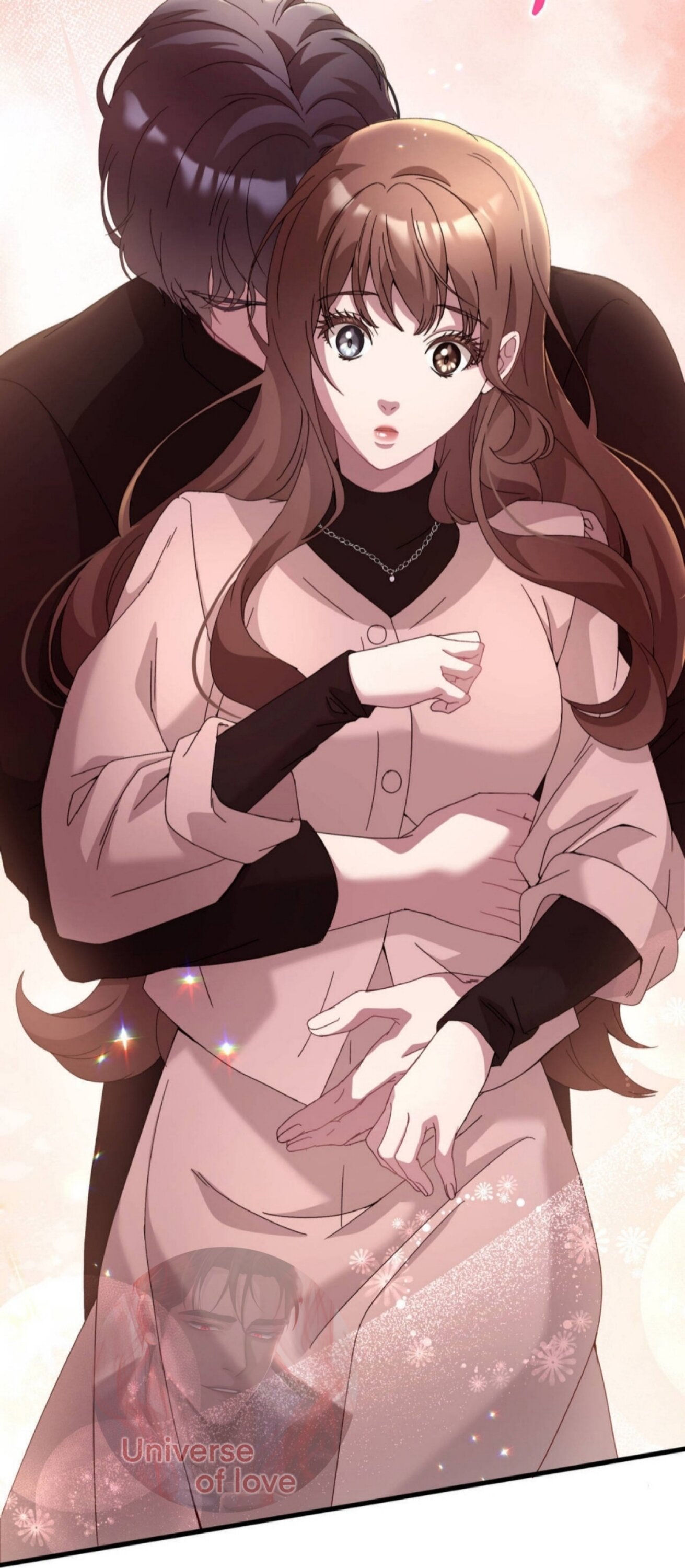 Манга Доберман - Глава 85 Страница 64