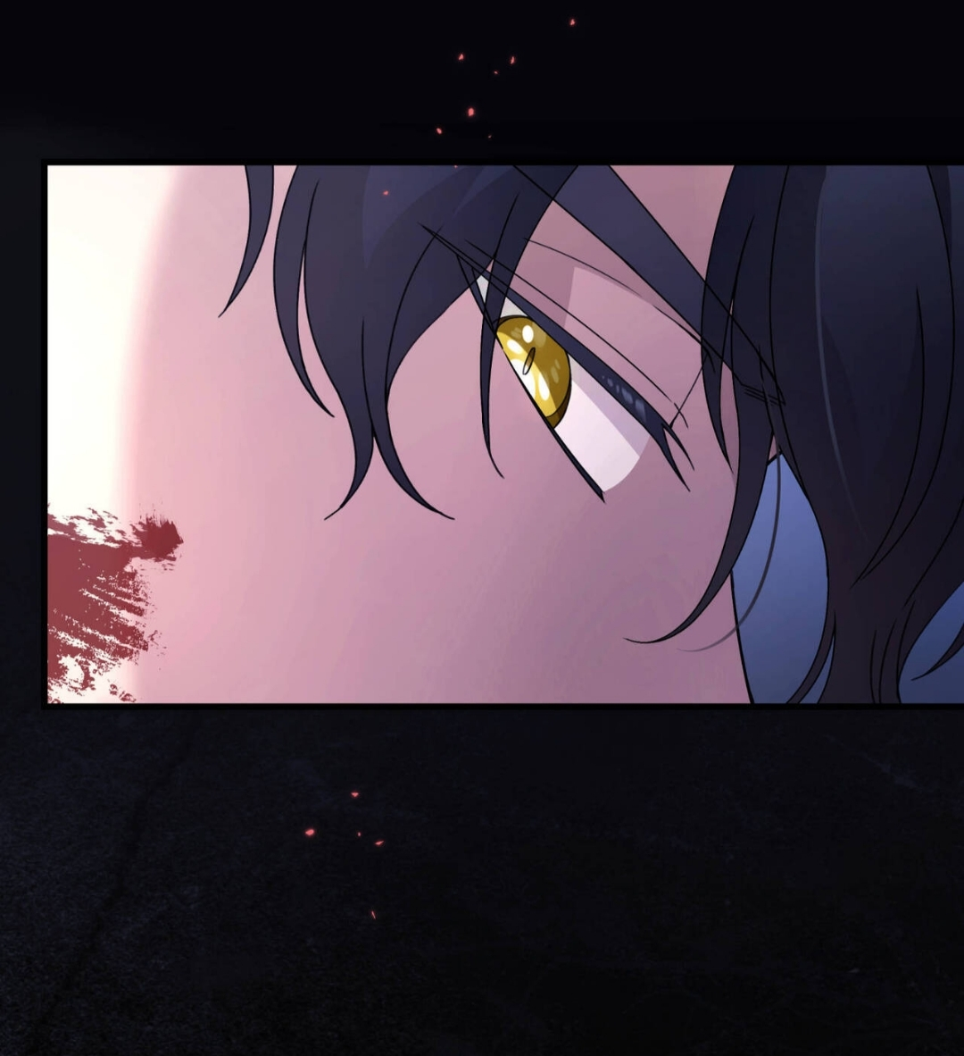 Манга Доберман - Глава 84 Страница 84