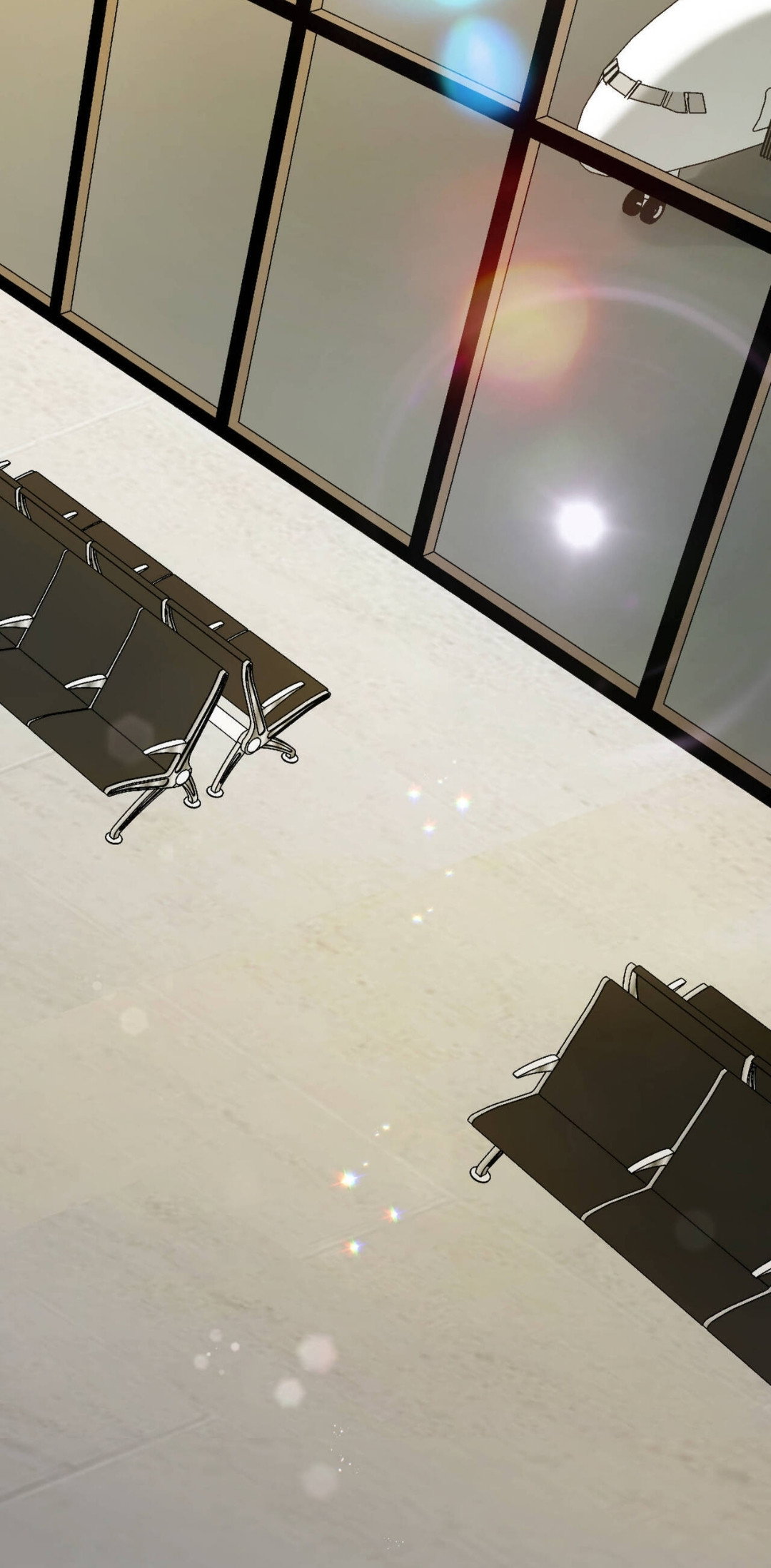 Манга Доберман - Глава 84 Страница 75