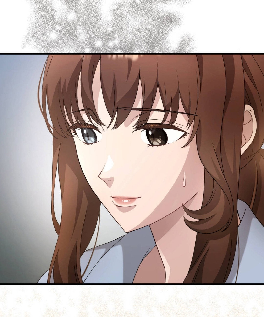 Манга Доберман - Глава 84 Страница 64