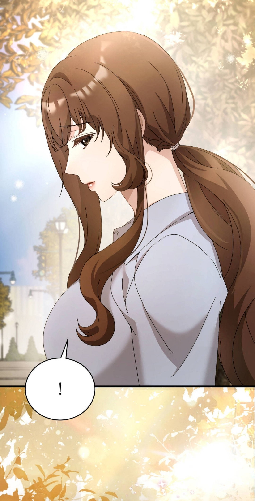 Манга Доберман - Глава 84 Страница 15