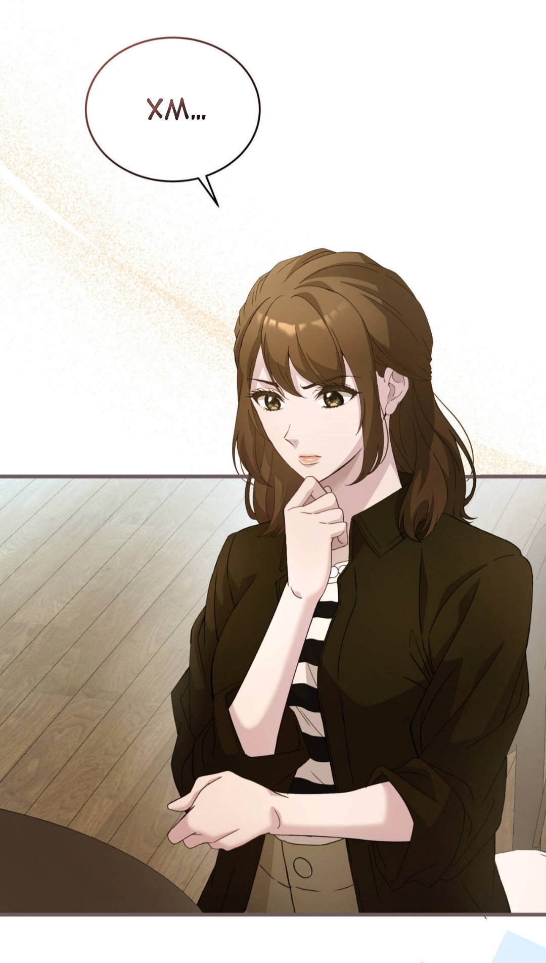 Манга Доберман - Глава 84 Страница 67