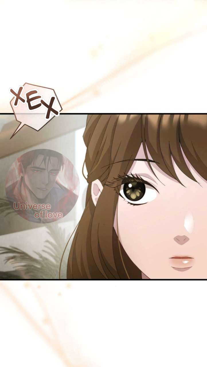 Манга Доберман - Глава 84 Страница 35