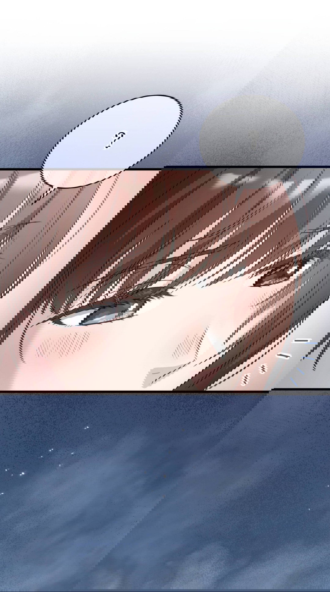 Манга Доберман - Глава 83 Страница 11