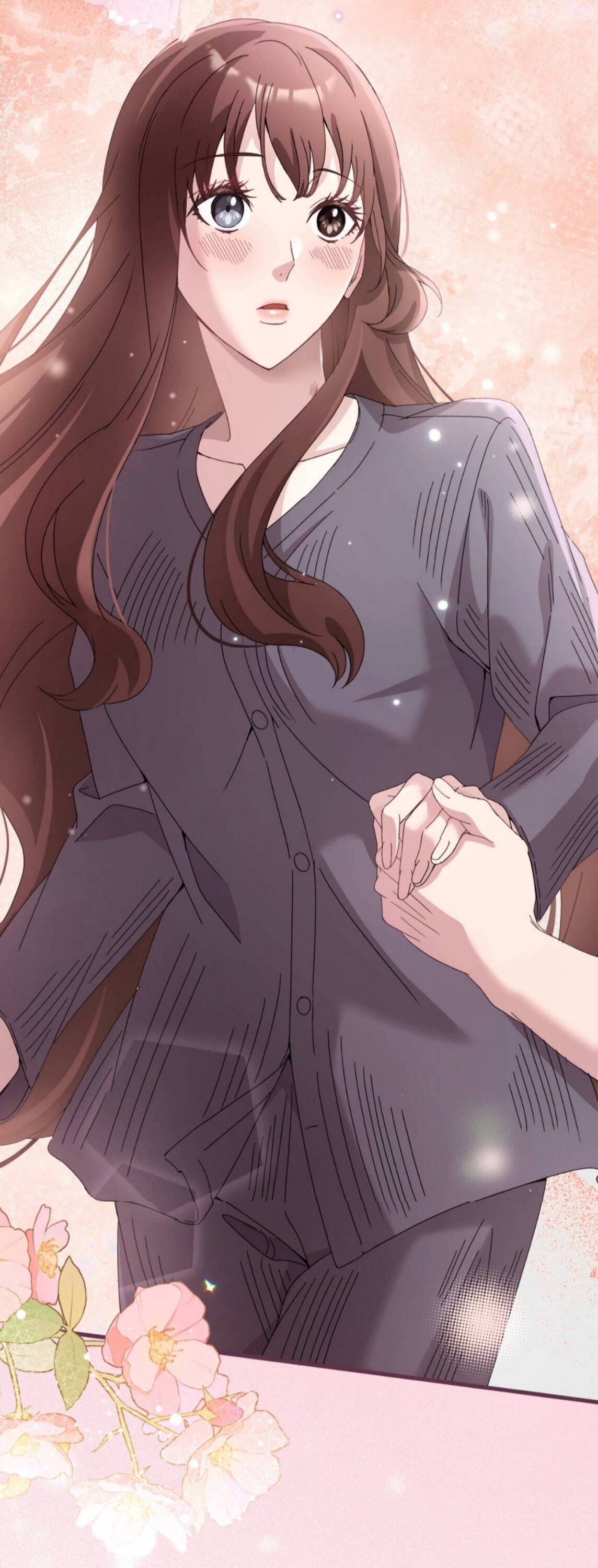 Манга Доберман - Глава 83 Страница 89