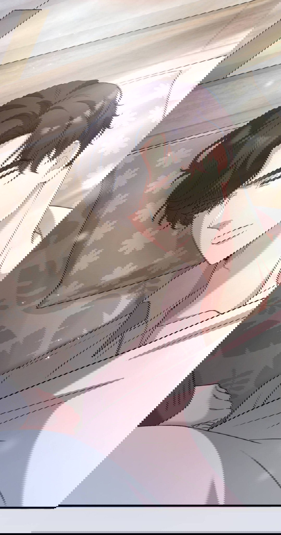 Манга Доберман - Глава 83 Страница 7