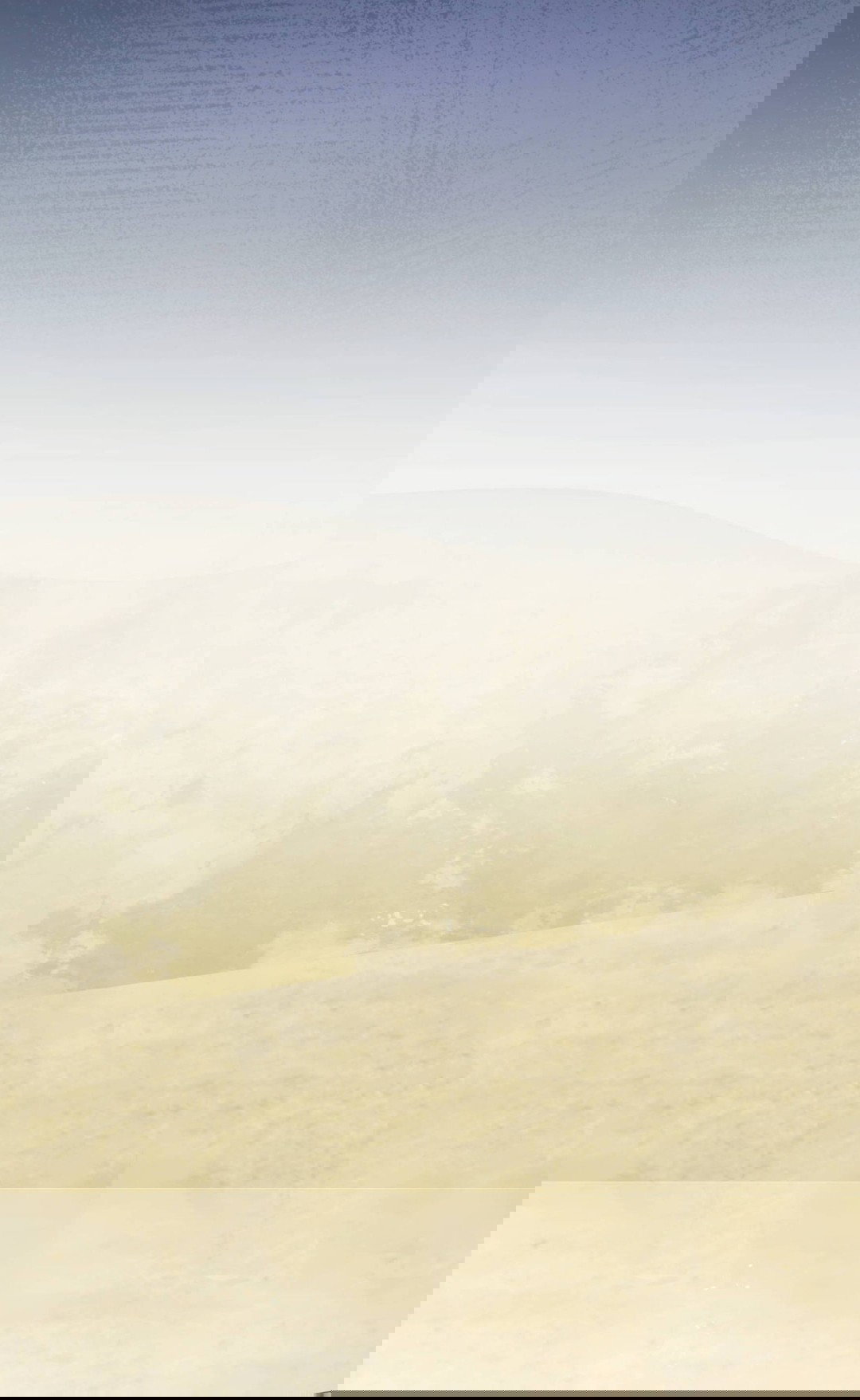 Манга Доберман - Глава 83 Страница 45