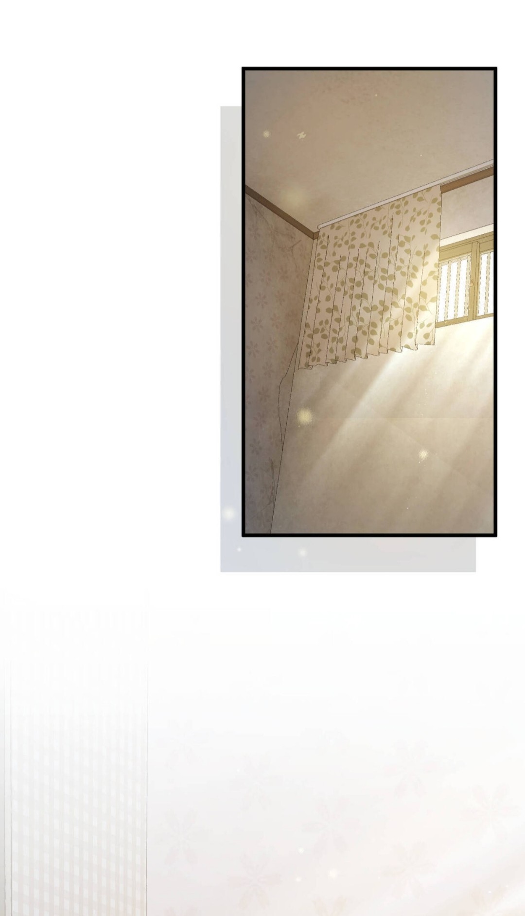 Манга Доберман - Глава 83 Страница 3