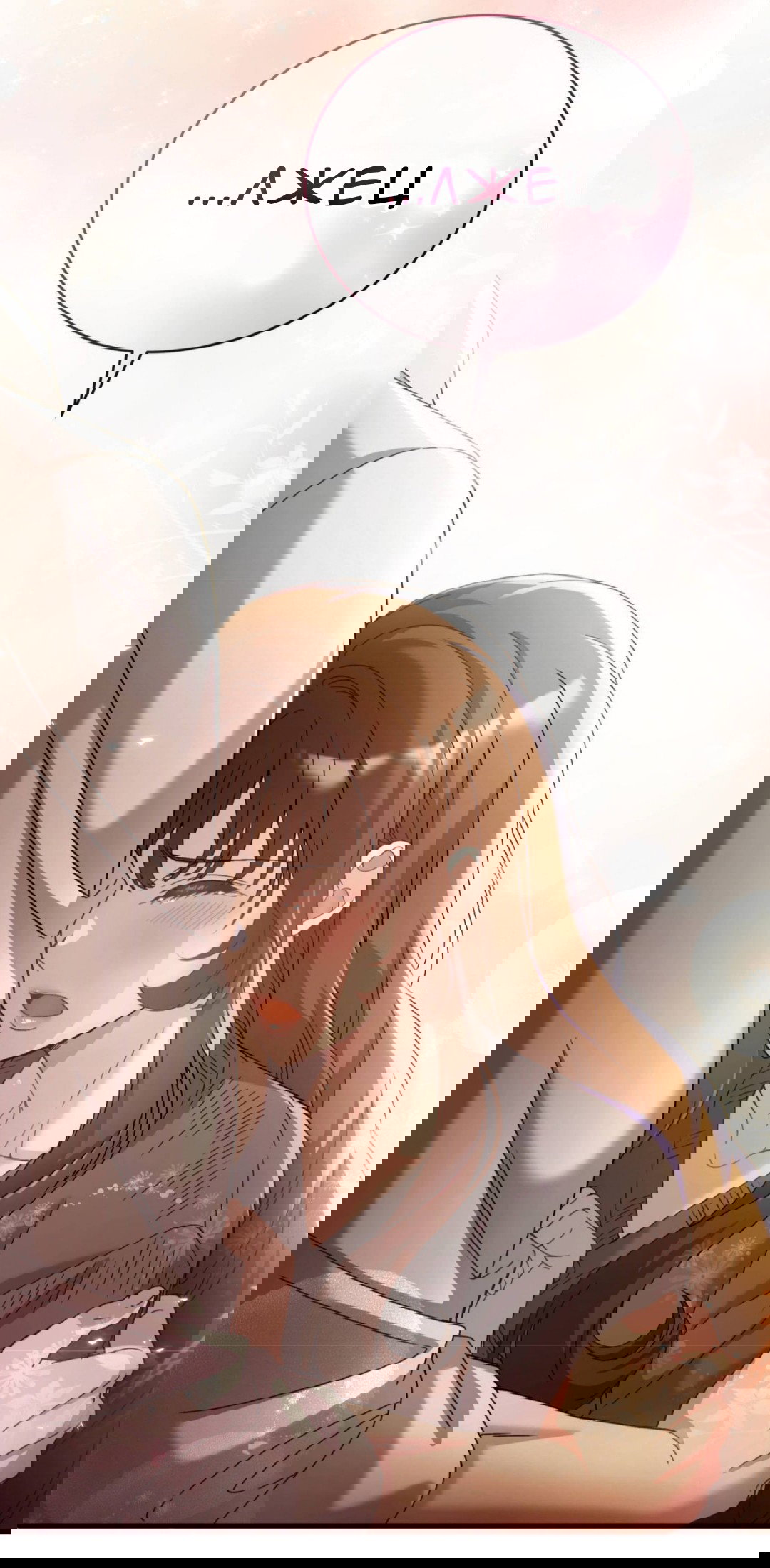 Манга Доберман - Глава 83 Страница 37