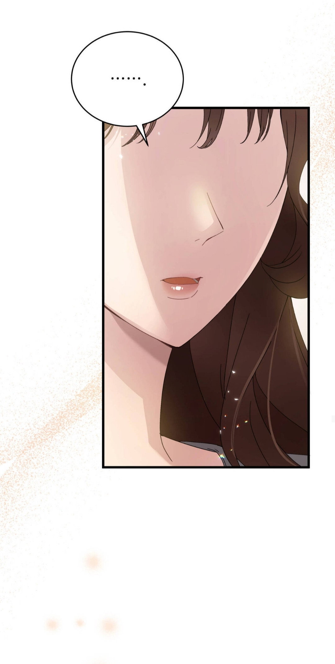 Манга Доберман - Глава 83 Страница 61