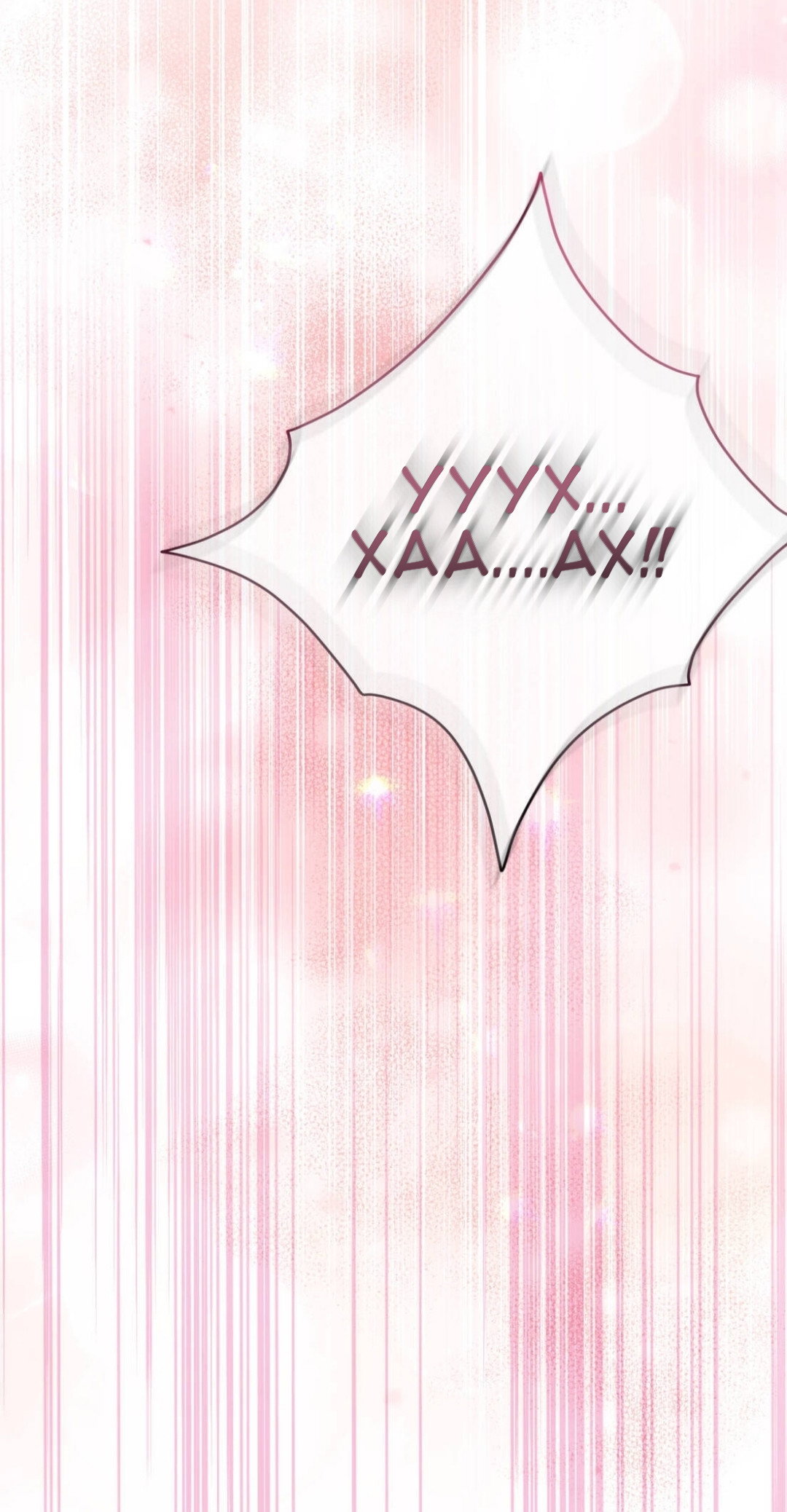 Манга Доберман - Глава 82 Страница 75