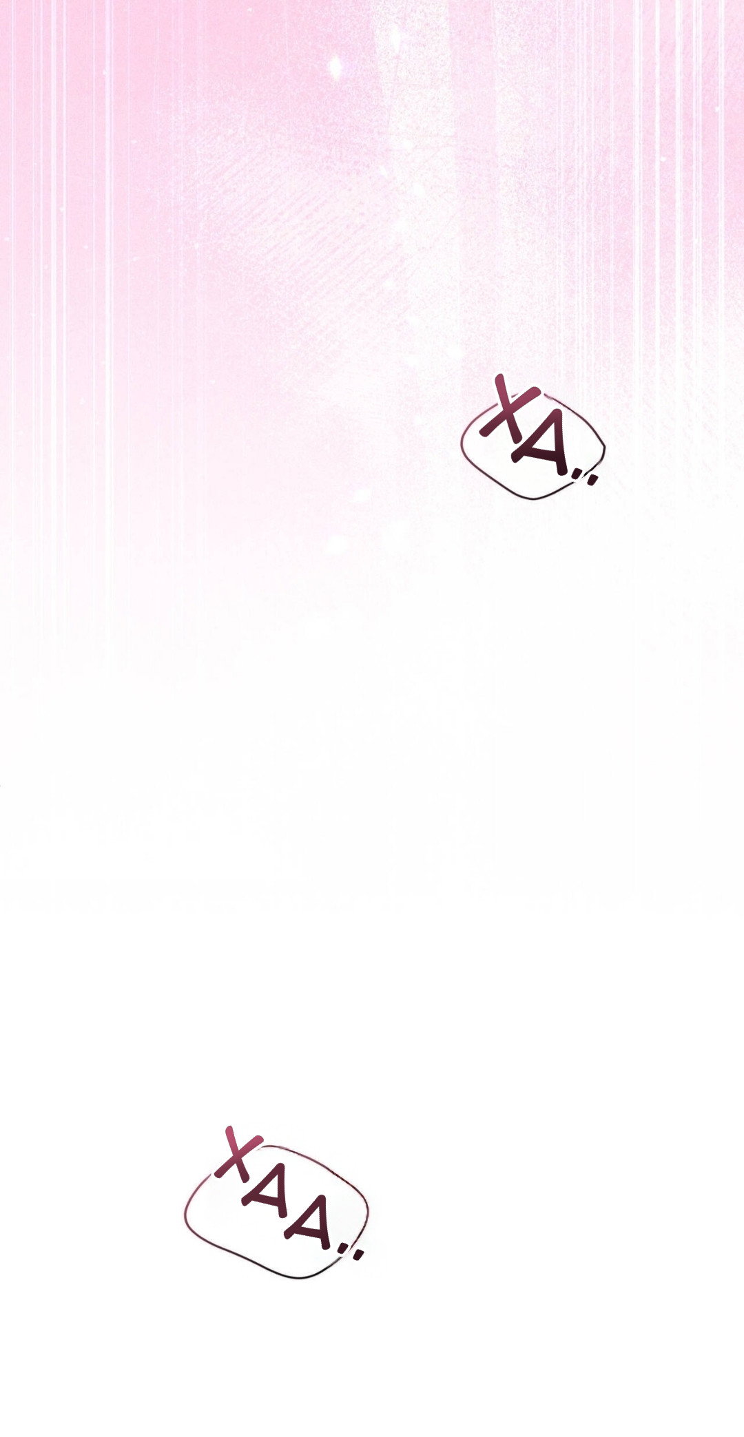 Манга Доберман - Глава 82 Страница 48