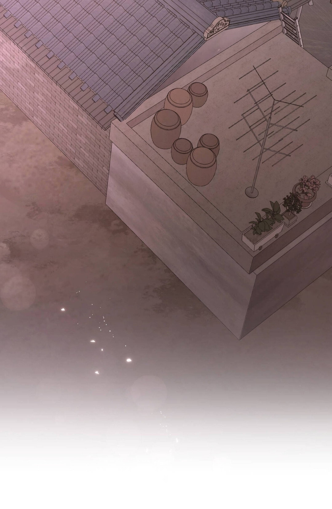 Манга Доберман - Глава 82 Страница 23