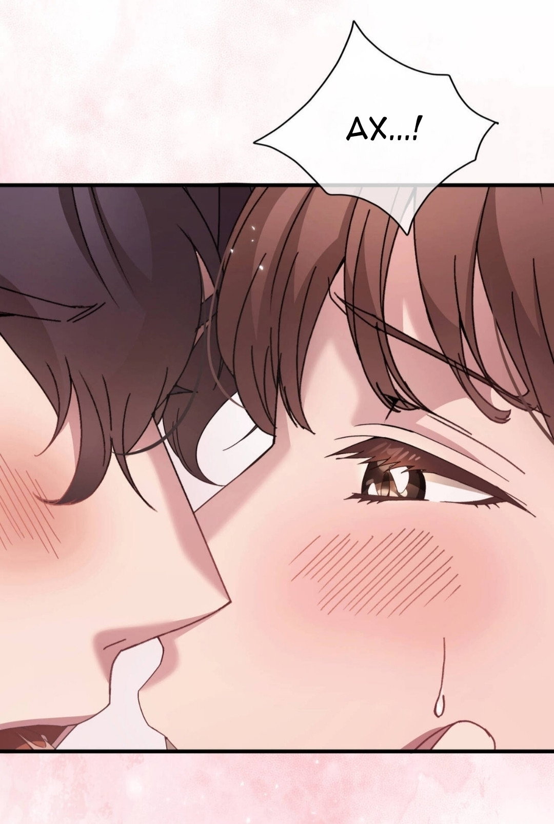 Манга Доберман - Глава 82 Страница 36