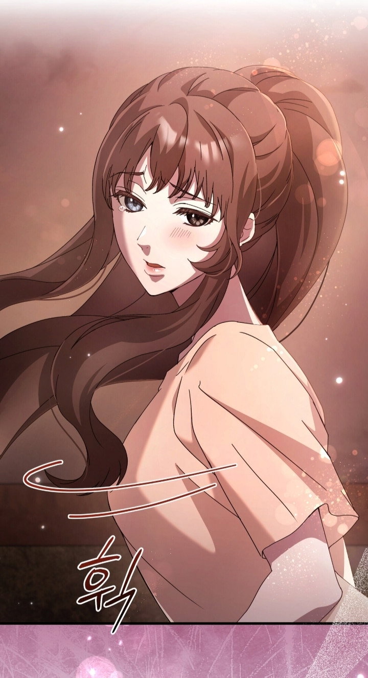 Манга Доберман - Глава 81 Страница 4