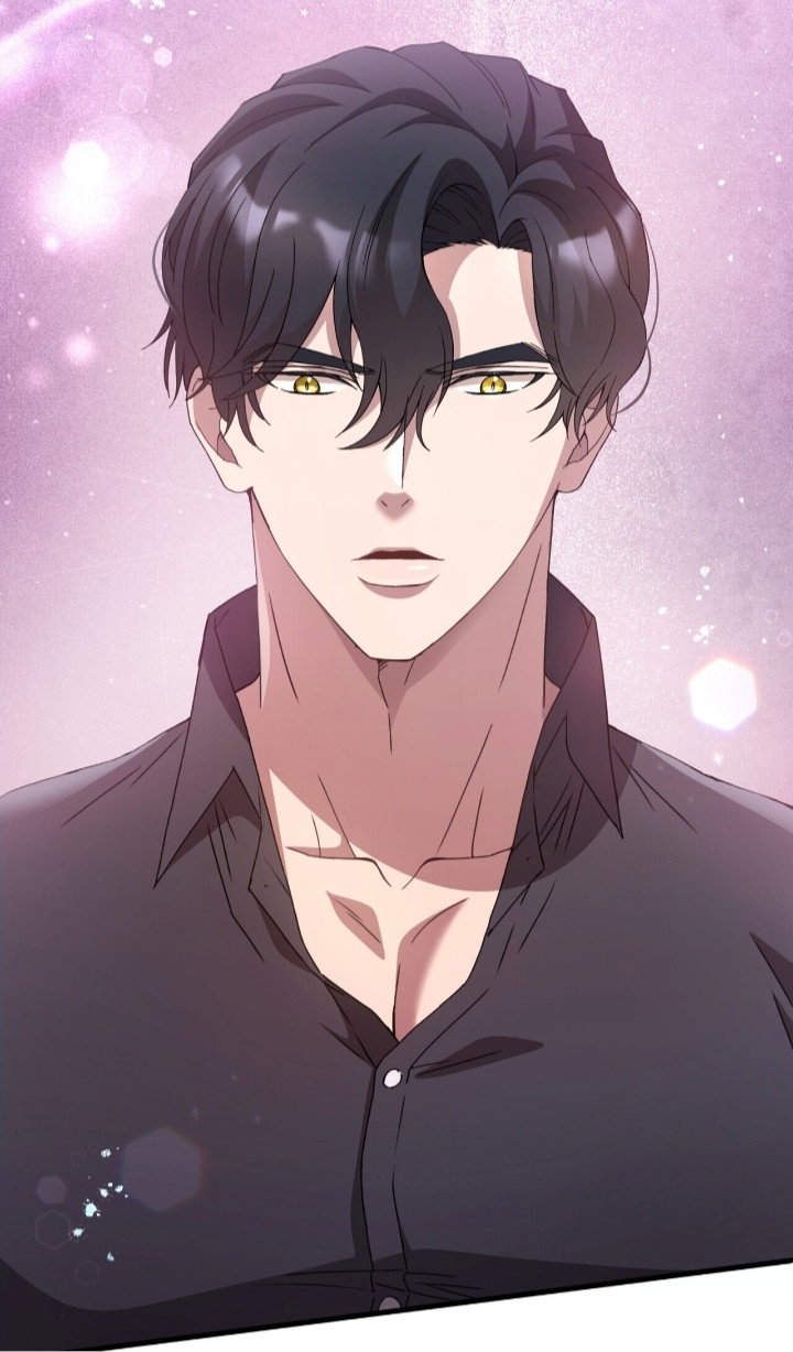 Манга Доберман - Глава 81 Страница 67