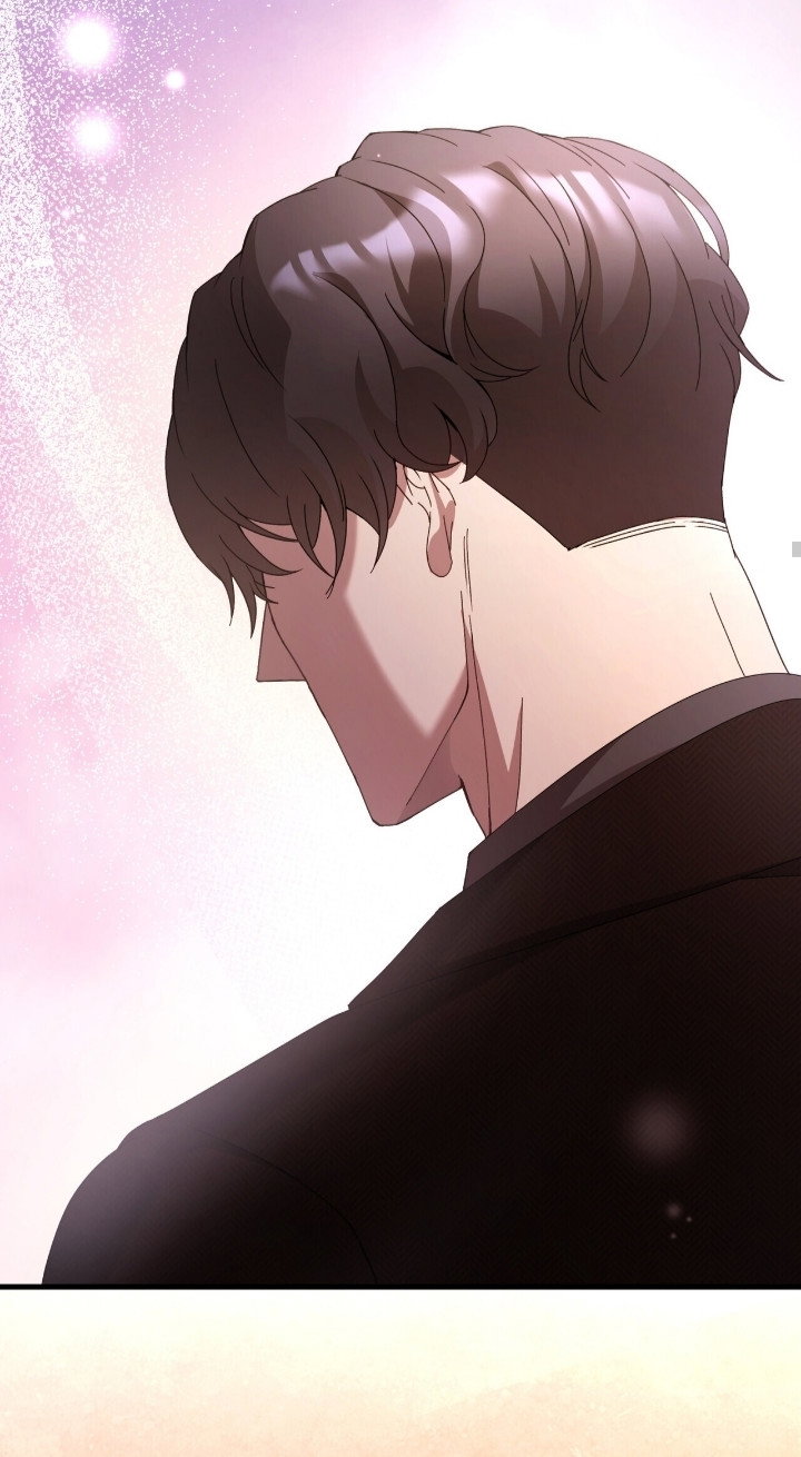 Манга Доберман - Глава 81 Страница 28