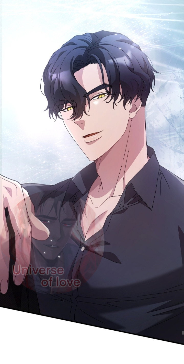 Манга Доберман - Глава 81 Страница 88