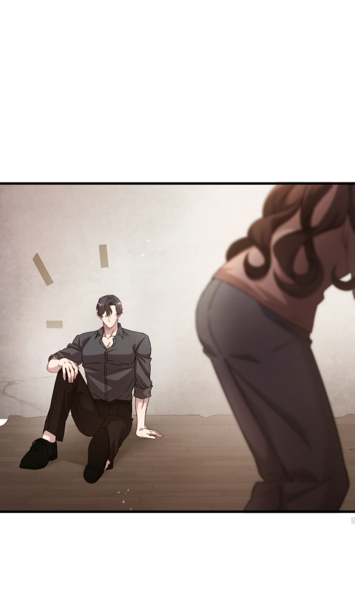 Манга Доберман - Глава 81 Страница 84