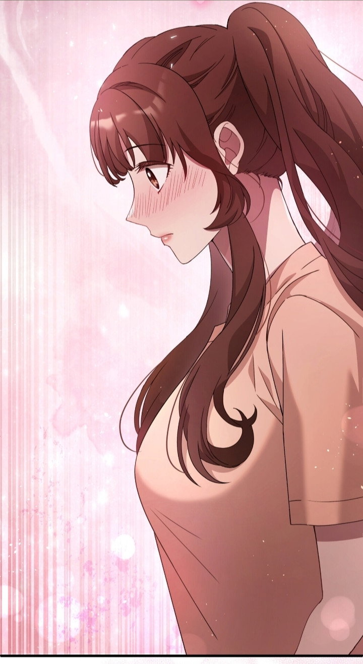 Манга Доберман - Глава 81 Страница 89