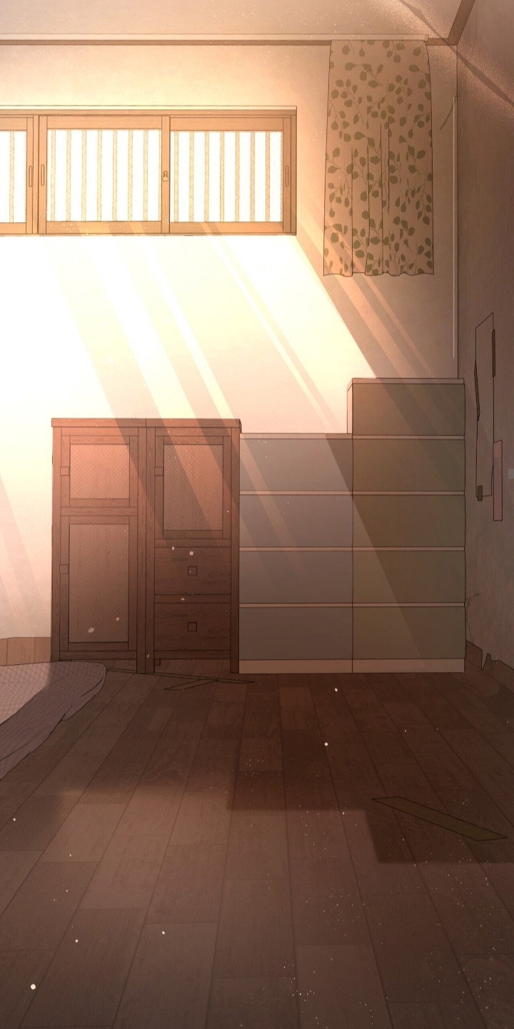 Манга Доберман - Глава 81 Страница 39