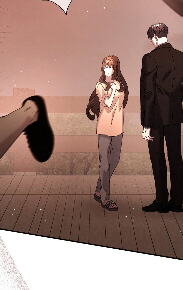 Манга Доберман - Глава 81 Страница 16