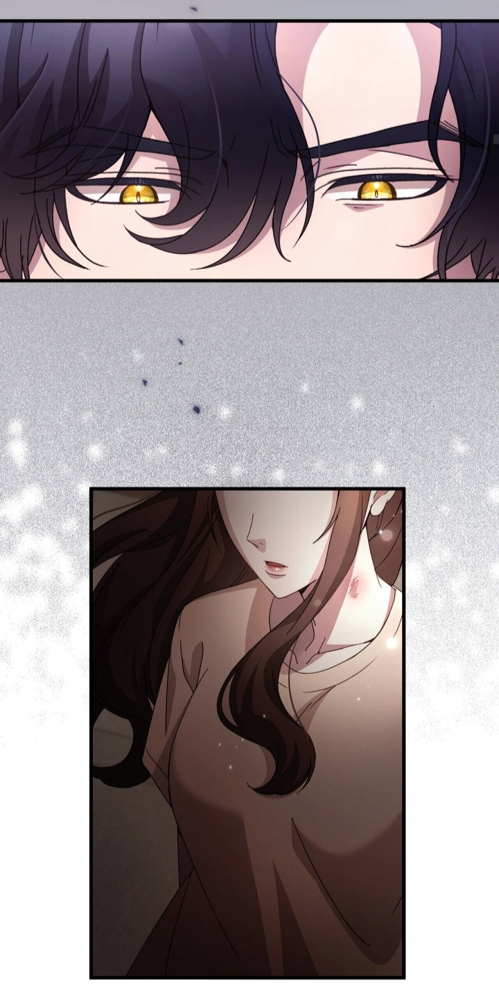 Манга Доберман - Глава 81 Страница 7