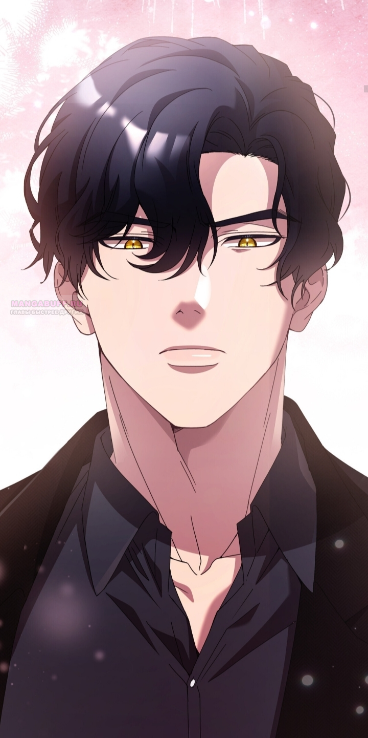 Манга Доберман - Глава 81 Страница 6