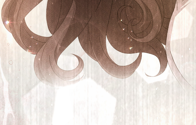 Манга Доберман - Глава 80 Страница 45