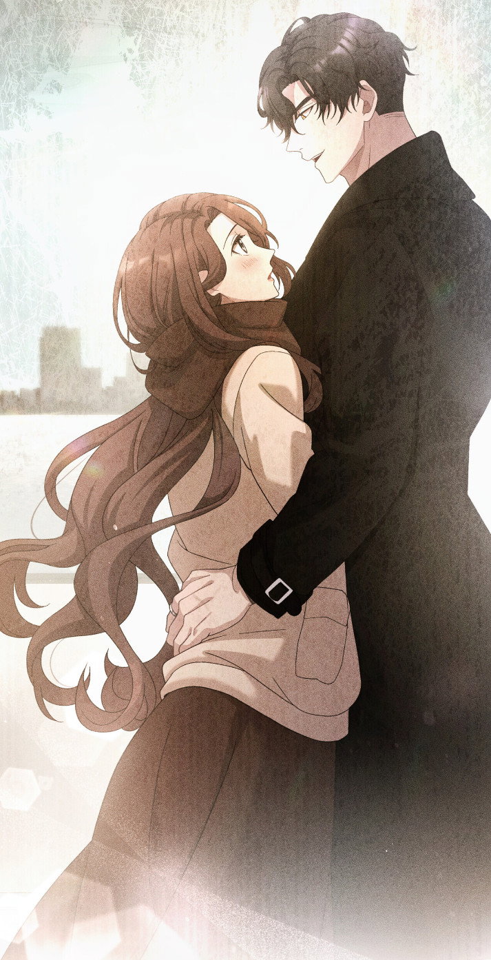 Манга Доберман - Глава 80 Страница 47