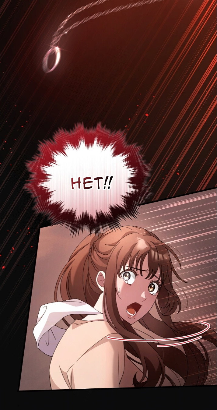 Манга Доберман - Глава 80 Страница 95