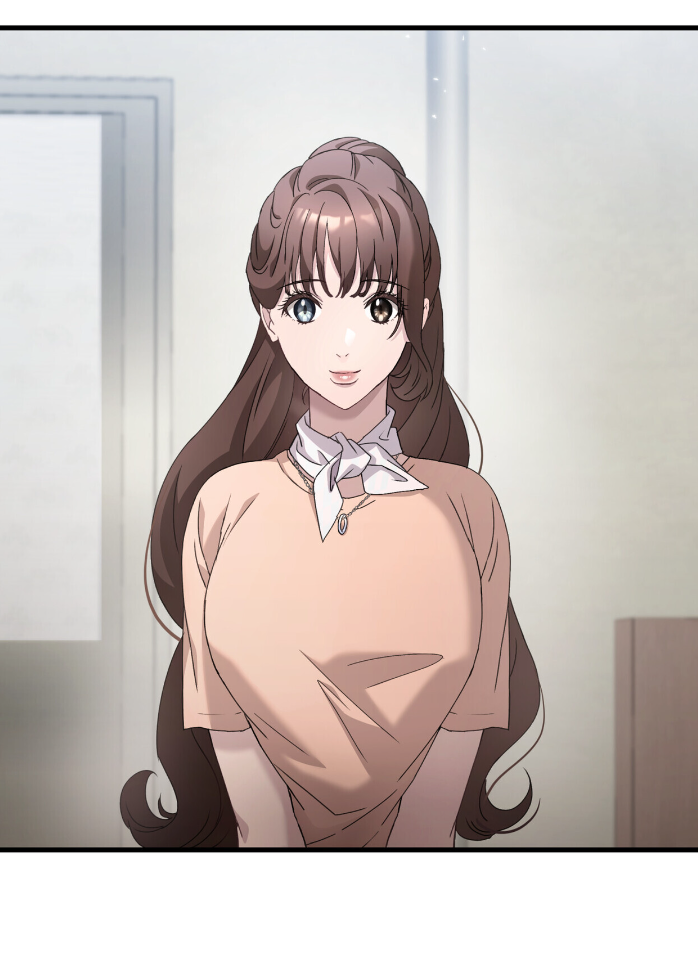 Манга Доберман - Глава 80 Страница 36