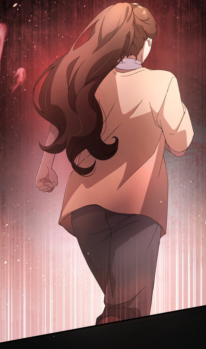 Манга Доберман - Глава 80 Страница 65