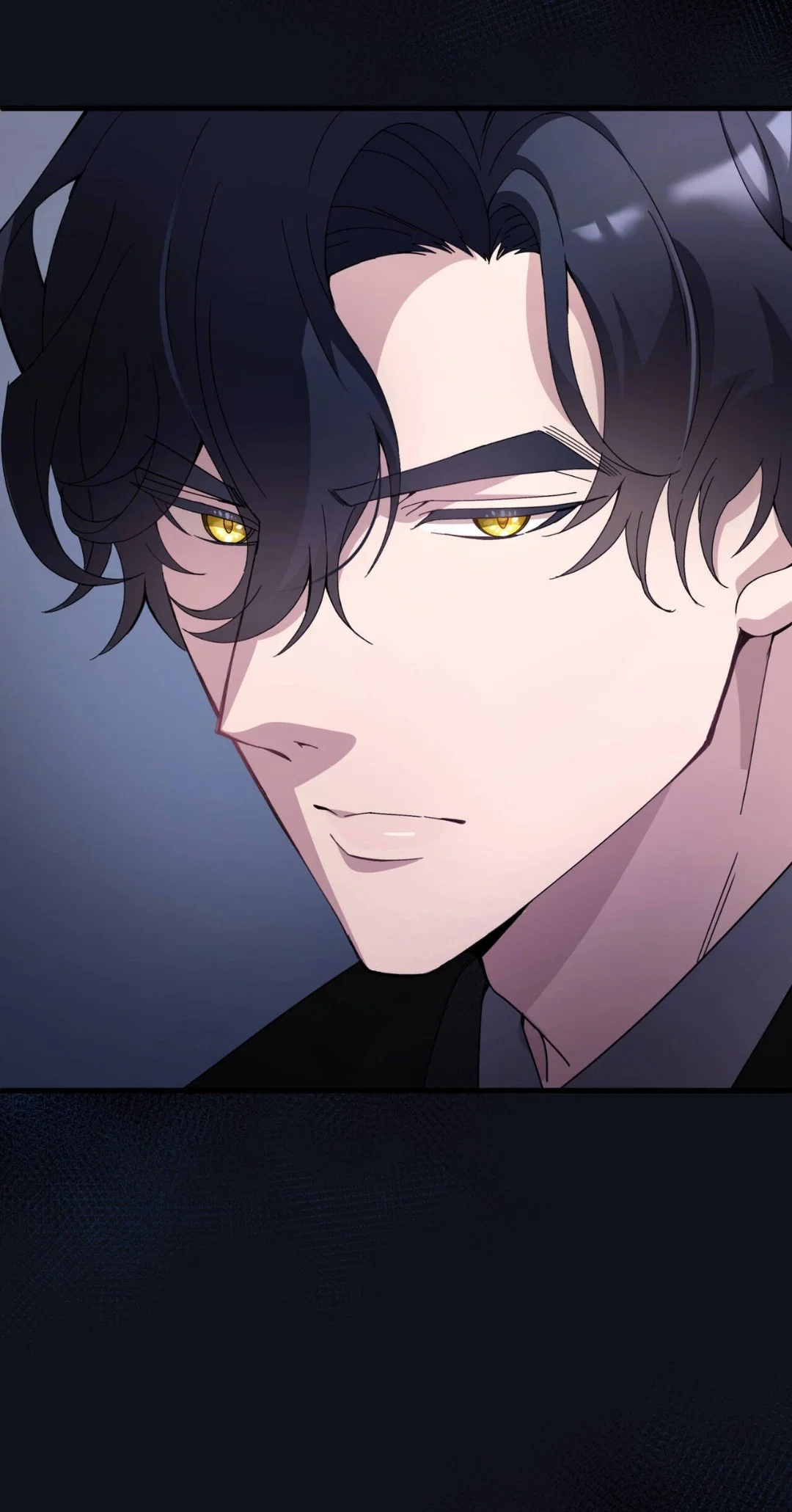 Манга Доберман - Глава 88 Страница 60